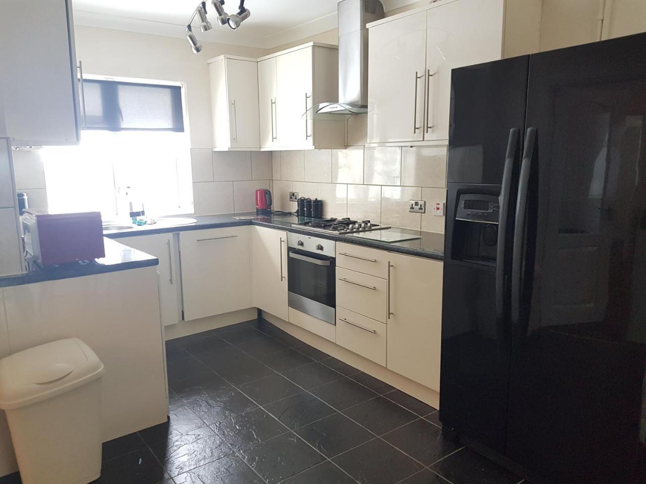 Valley Grove Bungalows Saundersfoot Zewnętrze zdjęcie